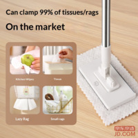 17995f2f333ee94e-f-w_200