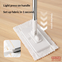 88933fa26099b4fc-f-w_200