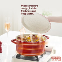 f24a4213804680c0-f-w_200