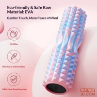 2b95b5f22034a99d-f-w_200