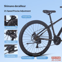 6e202934b6b5ef9f-f-w_200