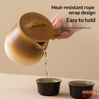 33b440203f3cfe34-f-w_200