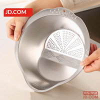 42a9ec7b3f22cd19-f-w_200