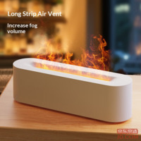 34240bfb1c84cc03-f-w_200