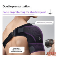 57550a50769425fa-f-w_200