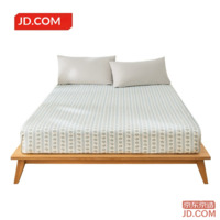 665c2bfaec00dcc9-f-w_200