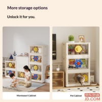 84958f6d5245978f-f-w_200