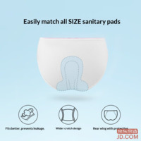 c92d4d192b415f3c-f-w_200