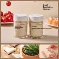 b82be2cb3cc2e480-f-w_200