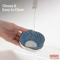 66f16d414dc282ed-f-w_200