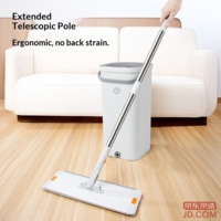 e576ab8ff3a9034e-f-w_200