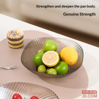 f23fbc051618e6c5-f-w_200