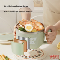 e301375f2fc570d0-f-w_200