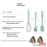 76b2464dbbe2902c-f-w_200