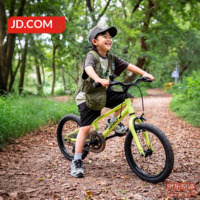 6e8de808567c373c-f-w_200