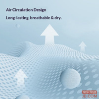 30032a4f8f5da21a-f-w_200