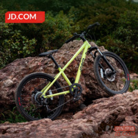 54e28eacaa254034-f-w_200