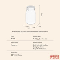 577aef52c1ba38b9-f-w_200