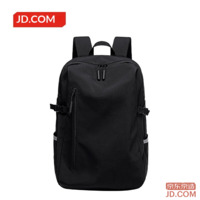 4e2c1f733f88c7bf-f-w_200