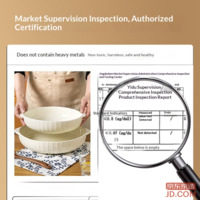 8250e97fd3d7ab14-f-w_200