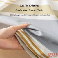 26a76942f2c1947d-f-w_200