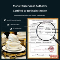 8a7387edef4fc98f-f-w_200