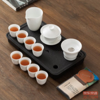 0dc6465040208225-f-w_200