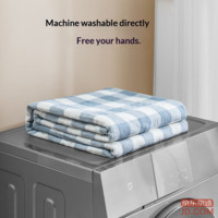 947824c190ba53a0-f-w_200