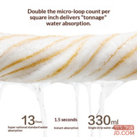 b3f18c21287945d6-f-w_200