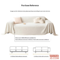 2d13160e205ec8cc-f-w_200