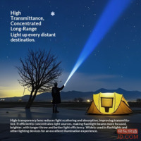 055b38b17c67be80-f-w_200