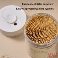 270f8265cb88c2ef-f-w_200