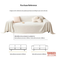 d1840b9421bad0c2-f-w_200