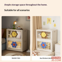 83e7468f584350d7-f-w_200