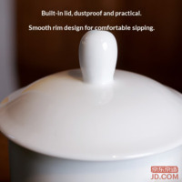 0e547aea7fb93ae6-f-w_200