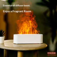 770aaef36f618646-f-w_200