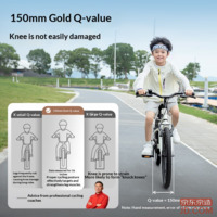 0b84966884fcc2bc-f-w_200