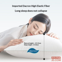 a08a99baf1736959-f-w_200