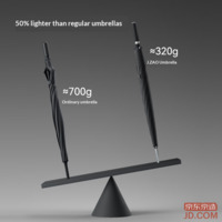 53addc55ec01118f-f-w_200