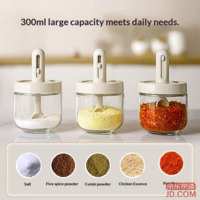 2ee905dfa6937f46-f-w_200