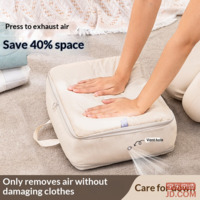 7a2ab0d199dc3fb7-f-w_200