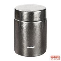 10a4b55d6e62266a-f-w_200