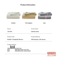 f394ea1b0da7650f-f-w_200