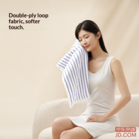 62031a2d21a918e0-f-w_200