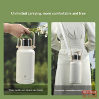 ccaebaa8ee39f84b-f-w_200