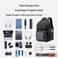 471694e60d0f820b-f-w_200