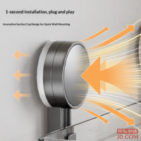 8e3fb6db25aad7df-f-w_200