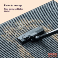 db3bd8fbbfbd1bf0-f-w_200