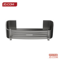 890681b67818d4ff-f-w_200