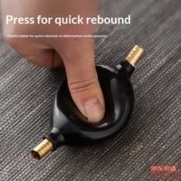 81398adba38791d4-f-w_200